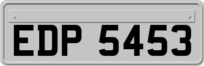 EDP5453