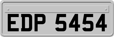 EDP5454