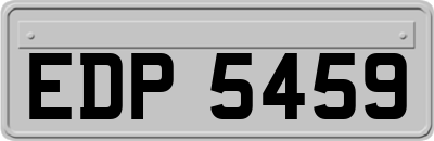 EDP5459