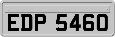 EDP5460