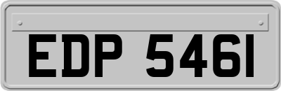EDP5461