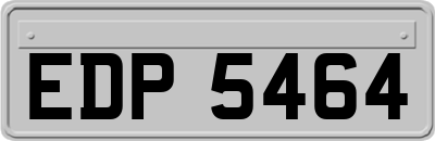 EDP5464