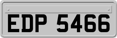 EDP5466