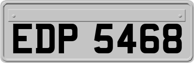 EDP5468