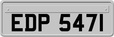 EDP5471