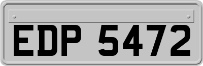 EDP5472
