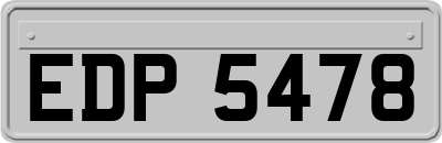 EDP5478