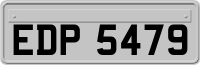 EDP5479