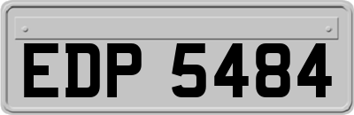 EDP5484