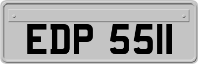 EDP5511