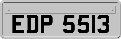 EDP5513