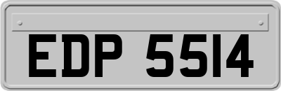 EDP5514