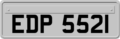 EDP5521