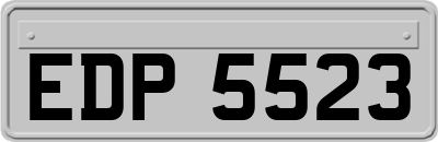 EDP5523