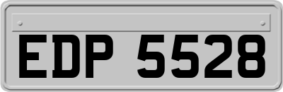 EDP5528