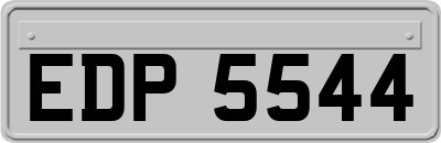 EDP5544