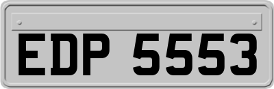 EDP5553