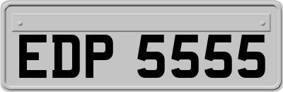EDP5555