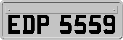 EDP5559