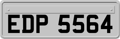 EDP5564
