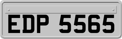 EDP5565