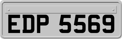 EDP5569