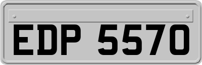EDP5570