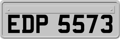 EDP5573