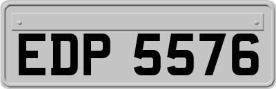 EDP5576