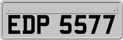 EDP5577