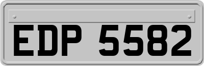 EDP5582