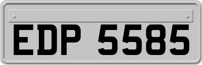 EDP5585