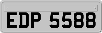 EDP5588
