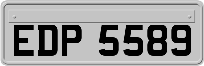 EDP5589