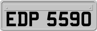 EDP5590
