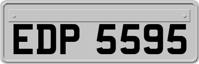 EDP5595