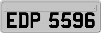 EDP5596