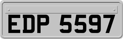 EDP5597