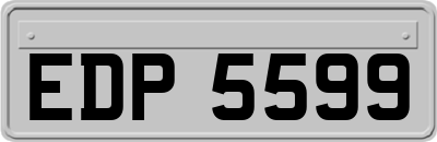 EDP5599