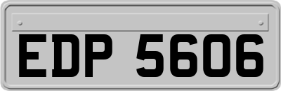 EDP5606