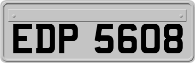 EDP5608