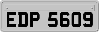 EDP5609