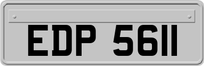 EDP5611