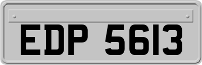EDP5613