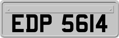 EDP5614