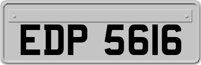 EDP5616