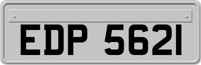 EDP5621