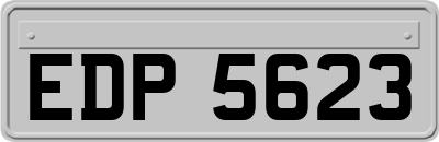EDP5623