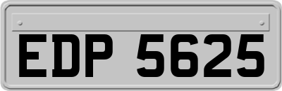 EDP5625