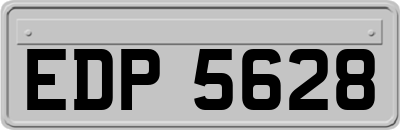 EDP5628
